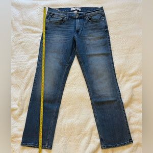 Men’s Calvin Klein Jeans